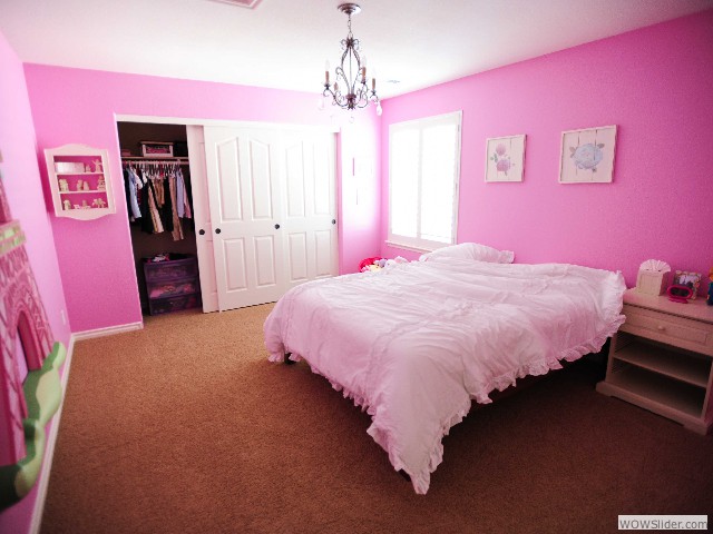 D_house10