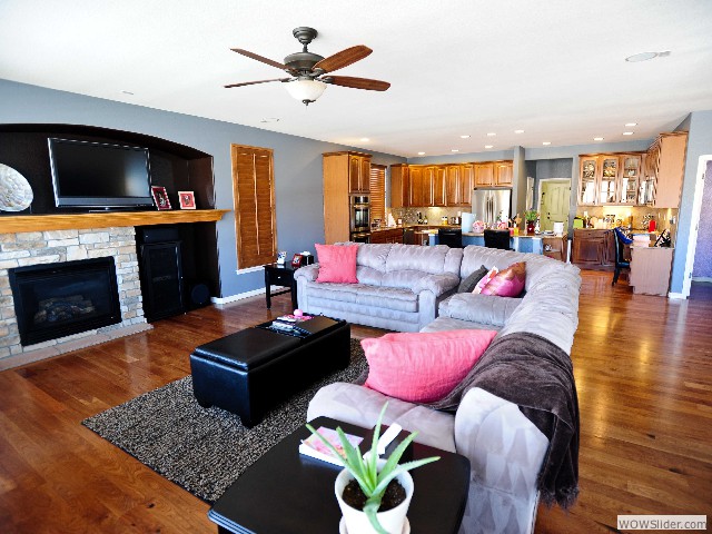 D_house6