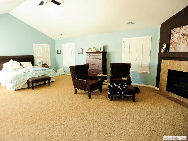 D_house7