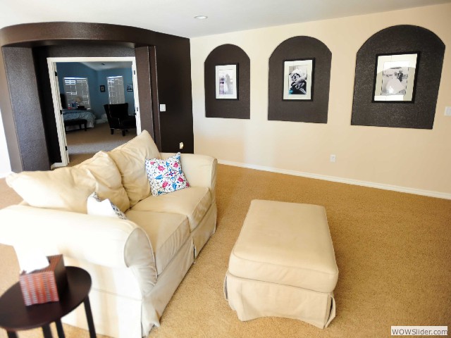 D_house8