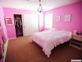 D_house10