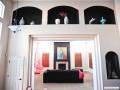 D_house2