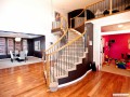D_house3