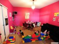 D_house4