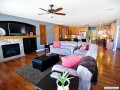 D_house6