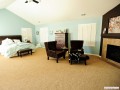 D_house7