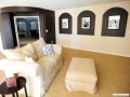 D_house8