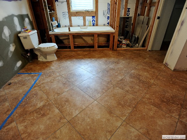 basmenttile