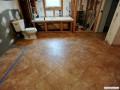 basmenttile